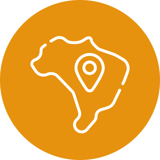 Reboque 24 Horas: Procurando Reboque Perto de Mim? Chame Reboque Rio de Janeiro. Atendemos Reboque Centro RJ, Reboque São Cristóvão, Reboque Avenida Brasil, Reboque Tijuca e Reboque Barra da Tijuca.